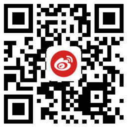 2分钟科普下!宿迁厂区招工最新消息_哔哩哔哩-3