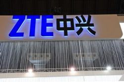 6分钟科普下!庆阳公司咨询电话多少_哔哩哔哩