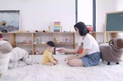 [9分钟科普]苏州市工厂咨询服务电话_哔哩哔哩-3