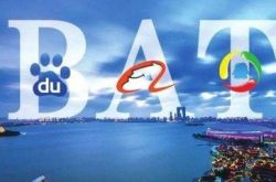 (7分钟科普)成都工厂招聘信息_哔哩哔哩-3