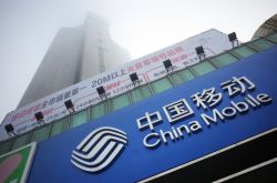 【1分钟教程】辽源公司招聘_哔哩哔哩